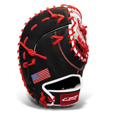 Capire gloves Clearance