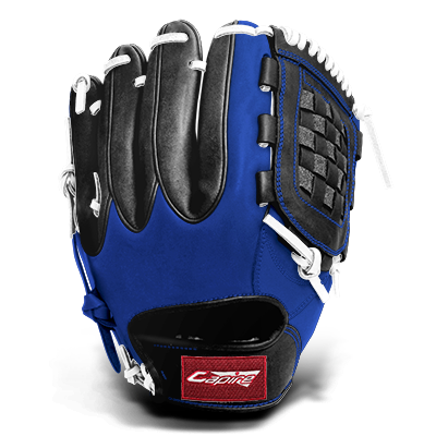 customize nike baseball glove