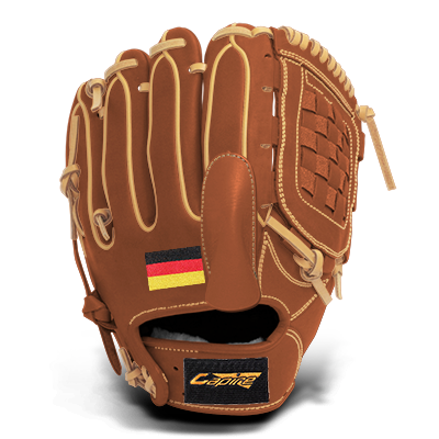 customize nike baseball glove