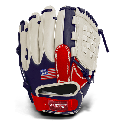 customize nike baseball glove