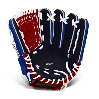 customize nike baseball glove