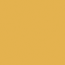 03 Beige Yellow